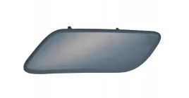 nakladka-spryskiwacza-reflektora-lewa-fiat-croma