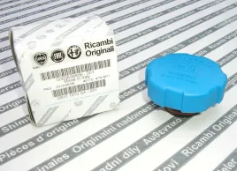 korek-zbiorniczka-ukl-chlodzenia-alfa-romeo-159