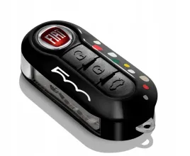obudowa-kluczy-z-logo-500-i-kropkami-oryginal-fiat