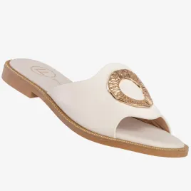 klapki-damskie-ekoskora-buty-eleganckie-modne-wygodne-biale-filippo-39
