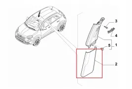 nakladka-slupka-b-dolna-prawa-pasazera-fiat-500x