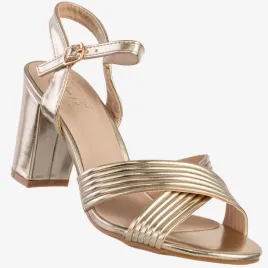 sandaly-damskie-ekoskora-buty-eleganckie-na-slupku-zlote-modne-filippo-36