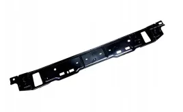 belka-chlodnicy-peugeot-3008-308-408-5008-508