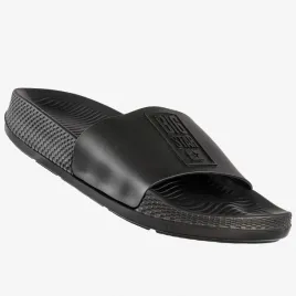 klapki-meskie-big-star-buty-klasyczne-sportowe-na-basen-czarne-rr174a041-43
