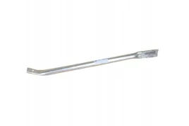 wspornik-prawy-pasa-przedniego-alfa-romeo-giulia