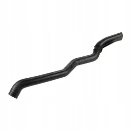przewod-odplyw-podszybia-srodkowy-fiat-ducato-14-