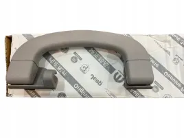 raczka-uchwyt-podsufitki-tylna-alfa-romeo-giulia-stelvio