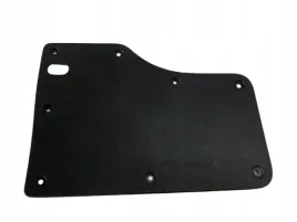 oslona-wewnetrzna-drzwi-lewy-tyl-fiat-fiorino