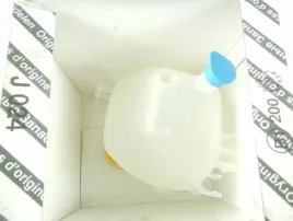 zbiorniczek-ukladu-chlodzenia-fiat-croma-1-9-jtd