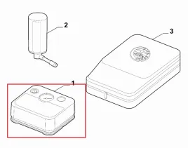 kompresor-do-kola-zapasowego-alfa-romeo-stelvio