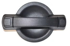 klamka-drzwi-przesuwnych-fiat-dbolo-i-fl-nowa-oryg