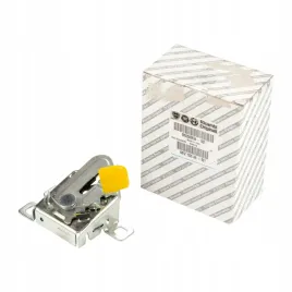 zamek-maski-pokrywy-silnika-alfa-romeo-giulietta