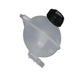 zbiorniczek-uk-chlodzenia-fiat-scudo-07-16-ulysse
