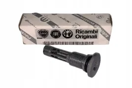 filtr-filterek-multiair-fiat-500x-tipo-1-0-1-3