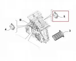 aktywator-klimatyzacji-fiat-500x-punto-alfa-mito