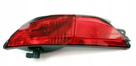 lampa-przeciwmgielna-tylna-fiat-grande-punto-alfa-romeo-mito-ypsilon-musa