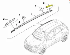 zaslepka-relingu-prawy-tyl-czarny-mat-fiat-500x