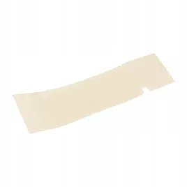 naklejka-blotnika-lewy-przod-alfa-romeo-brera