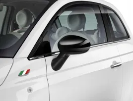 komplet-nakladek-na-lusterka-czarny-fiat-500-oer