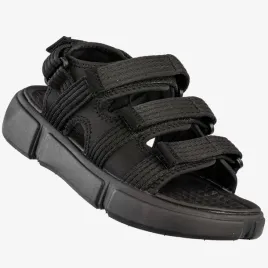 sandaly-damskie-4f-buty-sportowe-na-rzepy-lekkie-czarne-4fss23fsanf015-37