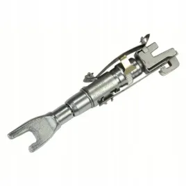 samoregulator-rozpierak-fiat-doblo-i-nowy-oryg