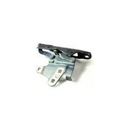 zawias-prawy-maski-silnika-alfa-romeo-stelvio