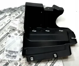 oslona-podwozia-strona-lewa-alfa-romeo-giulia