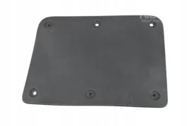 oslona-wewnetrzna-drzwi-prawy-tyl-fiat-fiorino