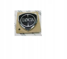 znaczek-logo-emblemat-tylny-lancia-delta-iii-11-14