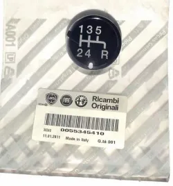 soczewka-biegow-v-czarna-fiat-bravo-ii-fiorino