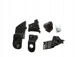 zestaw-naprawczy-reflektora-praw-alfa-romeo-giulia