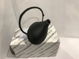 podstawa-anteny-fiat-500-500x-alfa-mito-giulietta