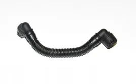 przewod-odmy-alfa-romeo-159-fiat-croma-1-8