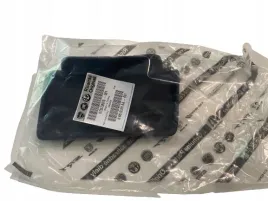 dywanik-wysciolka-polki-pod-telefon-fiat-tipo