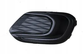 kratka-zderzaka-halogenu-prawa-fiat-tipo-2015-2021