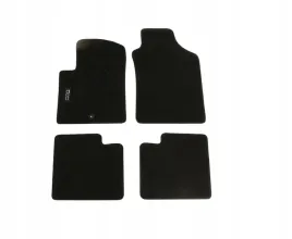dywaniki-welurowe-oryginal-fiat-500-abarth