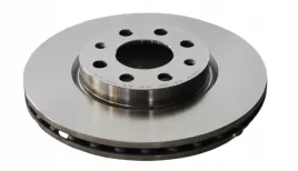 tarcza-hamulcowa-przod-fiat-grande-punto-evo