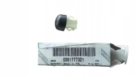 czujnik-naslonecznienia-fiat-punto-bravo-stilo-alfa-romeo-147-gt-159-mito