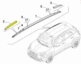 zaslepka-relingu-prawy-przod-czarny-mat-fiat-500x