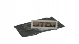 znaczek-emblemat-jtdm-alfa-romeo-159