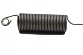 sprezyna-klapy-bagaznika-alfa-romeo-giulia