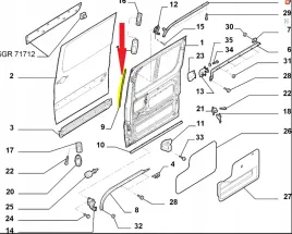 uszczelka-drzwi-boczne-przesuwne-prawe-fiat-scudo