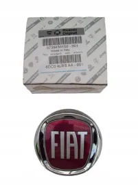 znaczek-logo-emblemat-tyl-fiat-500x-2015-2018