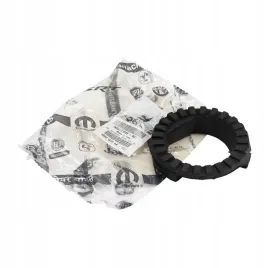 podkladka-tylnej-sprezyny-fiat-grande-punto-mito