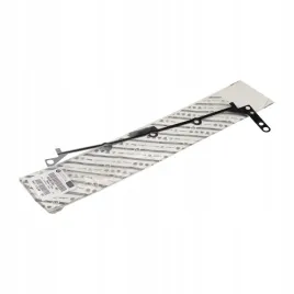 uszczelka-multiair-alfa-romeo-giulia-stelvio-2-0