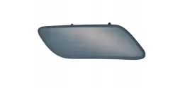 nakladka-spryskiwacza-reflektora-prawa-fiat-croma
