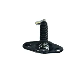 wspornik-kola-zapasowego-fiat-fiorino-od-2007-greater