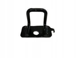 uchwyt-hak-haczyk-tylny-w-bagazniku-fiat-500x-oe