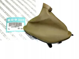 mieszek-hamulca-recznego-alfa-romeo-159-bezowy