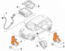 czujnik-uderzeniowy-przedni-fiat-500x